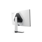 BenQ MOBIUZ EX271QM 27" - 2560x1440 Fast IPS 320Hz