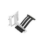 Fractal Design Flex 2 Vit