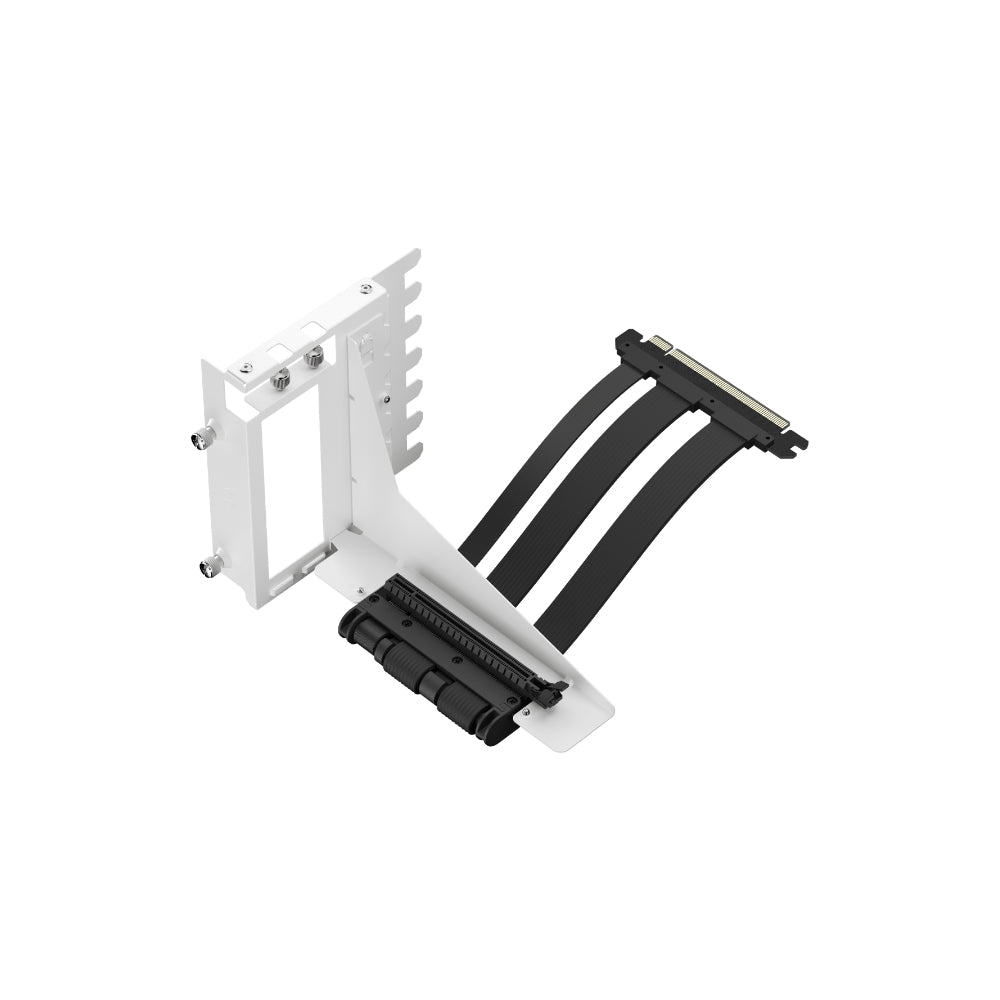 Fractal Design Flex 2 Vit