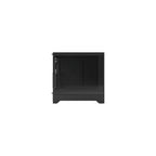 Fractal Design Pop 2 Air TG ATX Svart
