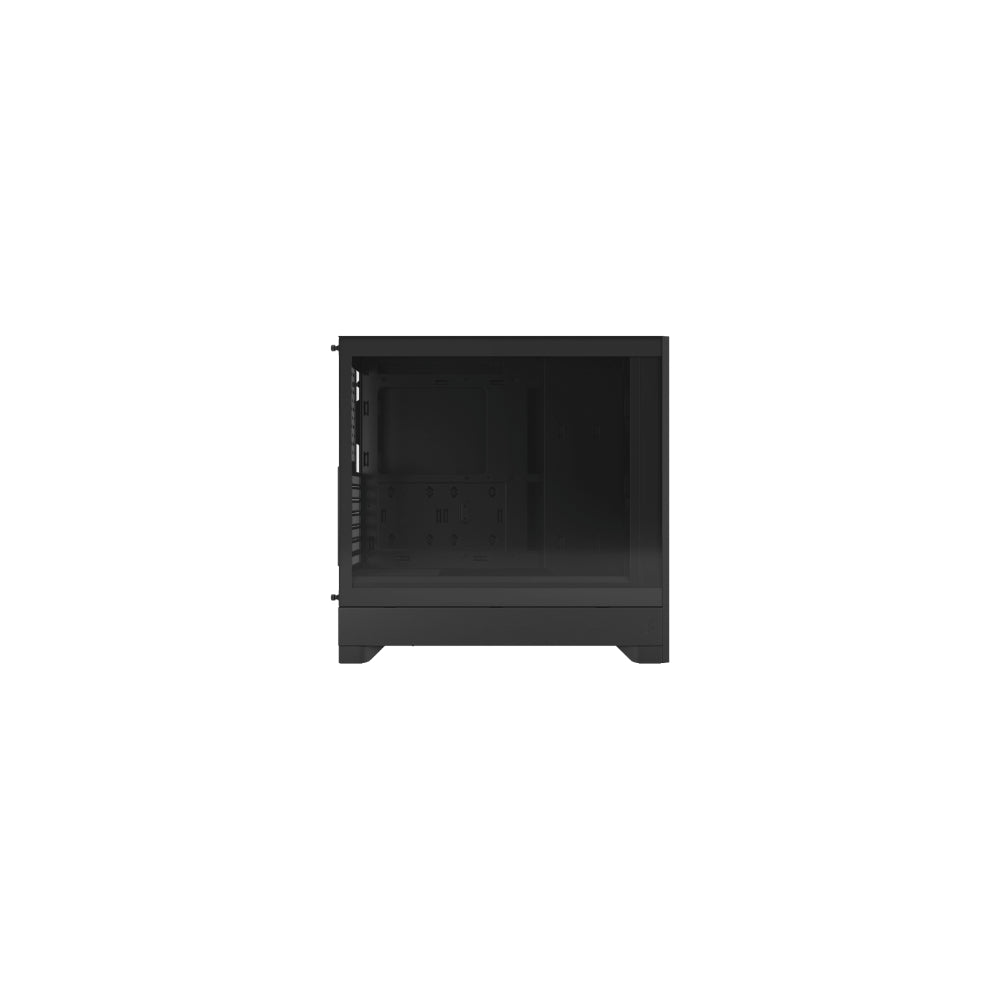 Fractal Design Pop 2 Air TG ATX Svart