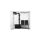 Fractal Design Pop Mini Air RGB mATX Vit