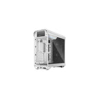 Fractal Design Torrent E-ATX Vit
