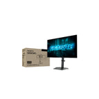 Gigabyte G25F2A 24.5" - 1920x1080 SS-IPS 240Hz
