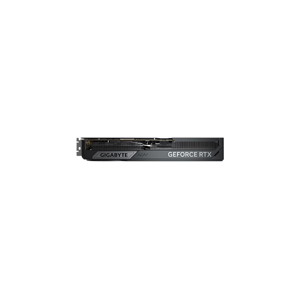 Gigabyte GeForce RTX 5080 Windforce OC SFF 16GB