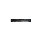Gigabyte GeForce RTX 5080 Windforce OC SFF 16GB