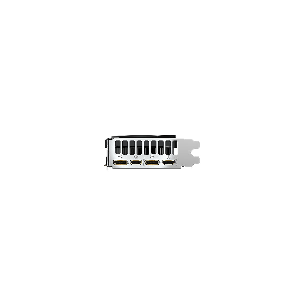 Gigabyte GeForce RTX 5050 D6 8GB