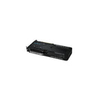 Gigabyte GeForce RTX 5060 Ti Eagle MAX OC 8GB