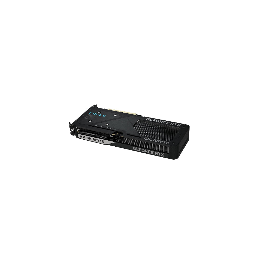 Gigabyte GeForce RTX 5060 Ti Eagle MAX OC 8GB