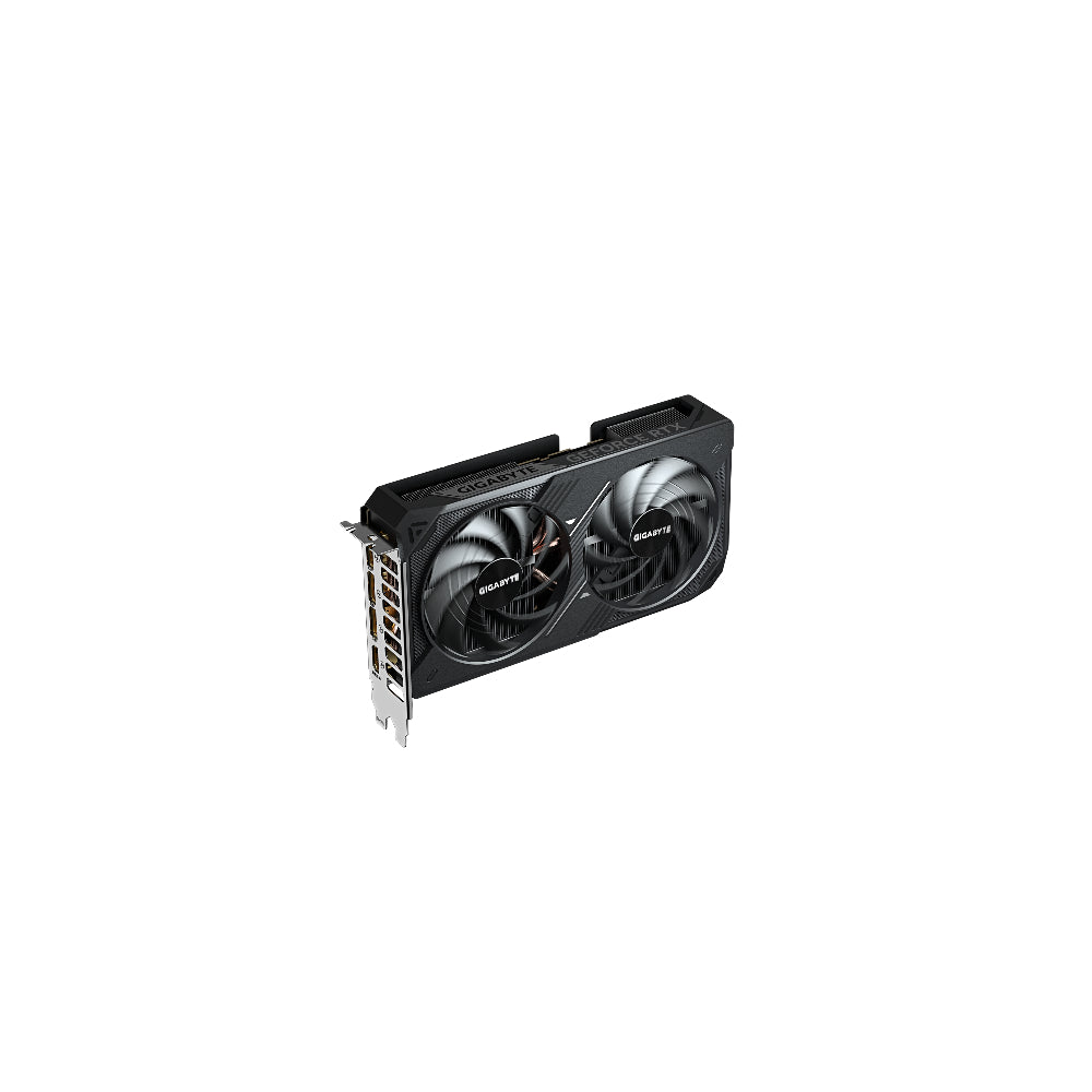 Gigabyte GeForce RTX 5060 Ti Windforce Max OC 16GB