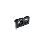 Gigabyte GeForce RTX 5060 Ti Windforce Max OC 16GB
