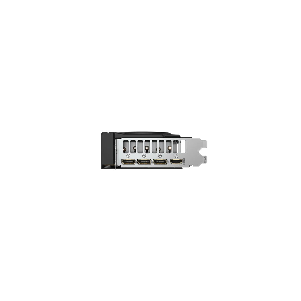 Gigabyte GeForce RTX 5070 Ti Windforce OC V2 16GB