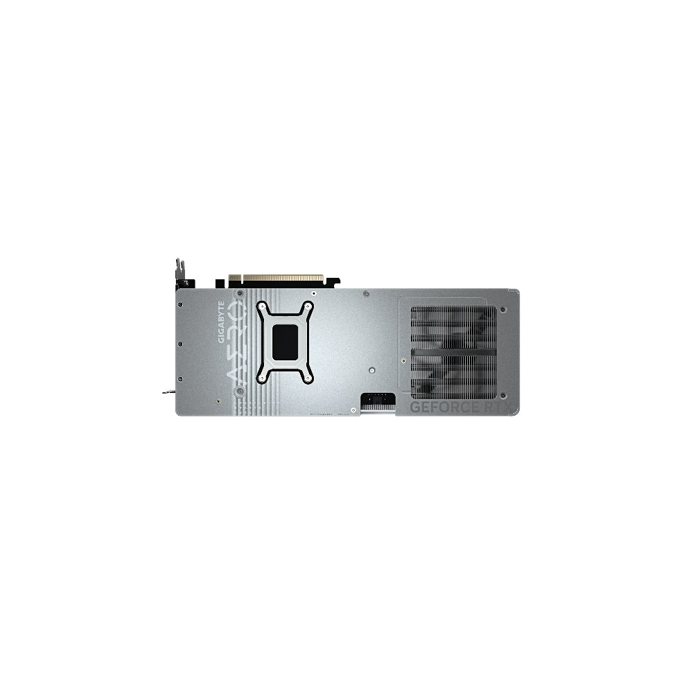 Gigabyte GeForce RTX 5080 AERO OC SFF 16GB