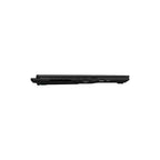 Gigabyte Gaming A16 16" - Core i7 13620H - 16GB RAM - 1TB SSD - RTX 5070