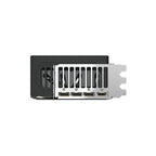 Gigabyte RTX 5080 Aorus Master 16GB