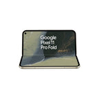 Google Pixel 11 Pro Fold 8” 5G 256GB Olive