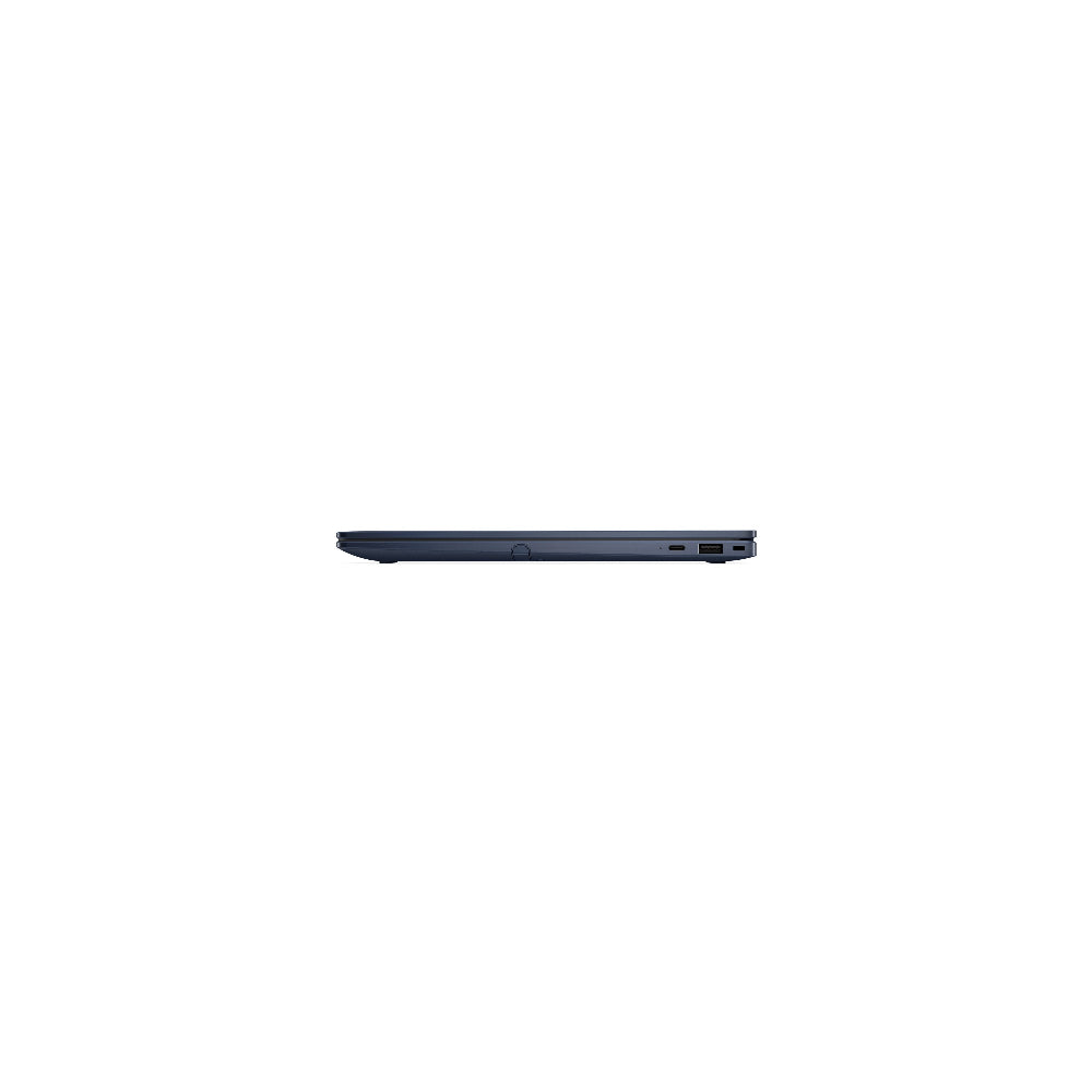 HP EliteBook X Flip G2i14 14" - Core Ultra 5 325 - 32GB RAM 512GB SSD - 5G