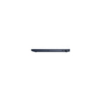 HP EliteBook X Flip G2i14 14" - Core Ultra 5 325 - 32GB RAM 512GB SSD - 5G