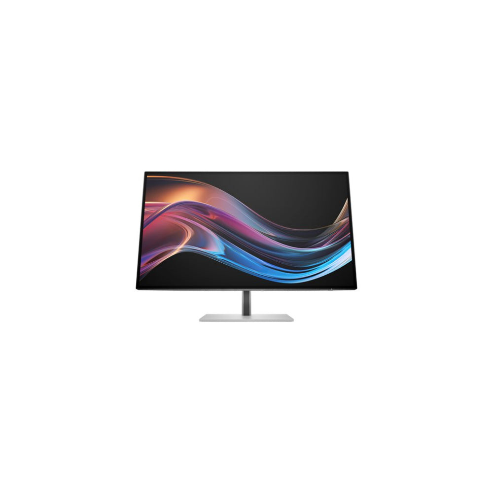 HP S7 Pro 727pq 27" - Thunderbolt 4 3840x2160 IPS 60Hz