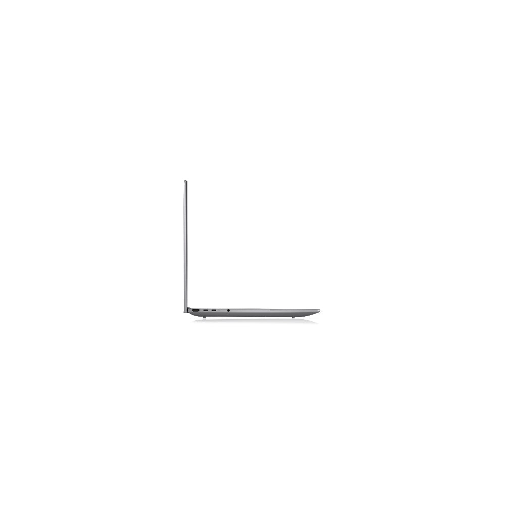 HP ZBook 8 G2a 16" - Ryzen AI 7 P450 - 32GB 512GB SSD