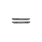 HP ZBook X G2i16 16" - Core Ultra 9 386H - 16GB RAM 1TB SSD