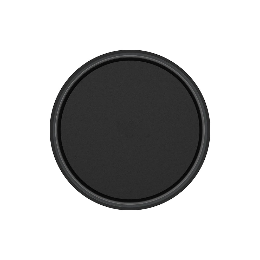 Huawei X1 PRO Wi-Fi 7 Mesh 1-Pack