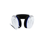 HyperX CloudX Stinger 2 Core Kabel Xbox Vit