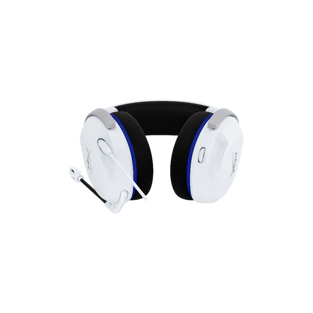 HyperX CloudX Stinger 2 Core Kabel Xbox Vit