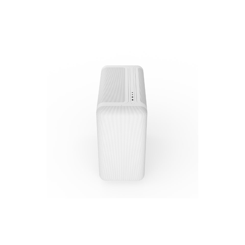 HYTE X50 Mesh E-ATX Vit