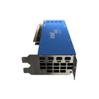 Intel Arc Pro B50 Graphics 16GB