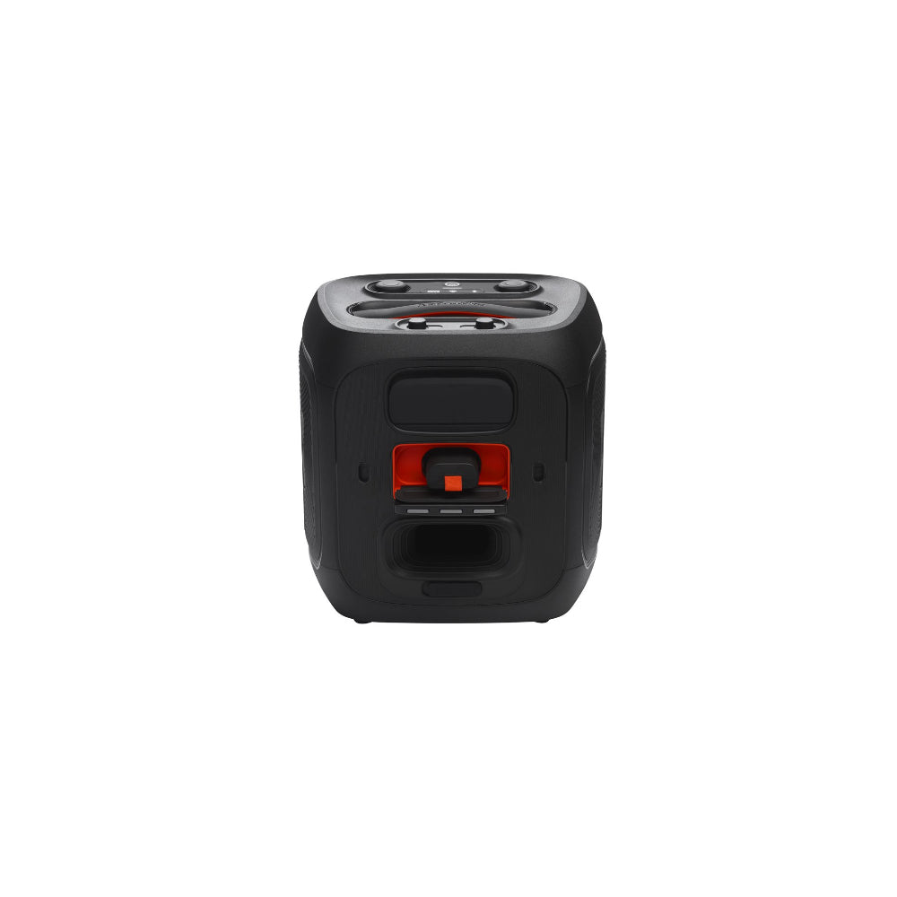 JBL Encore 2 Högtalare Svart
