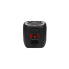 JBL Encore 2 Högtalare Svart