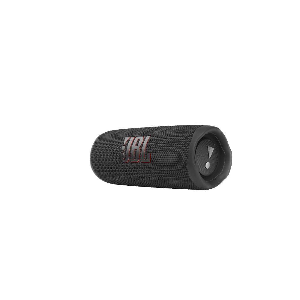 JBL Flip 6 Högtalare Svart