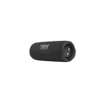 JBL Flip 6 Högtalare Svart