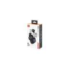 JBL Tune Buds Trådlösa Earbuds Svart