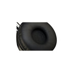 Jabra BIZ 2400 II QD Duo UNC Trådbundet Headset
