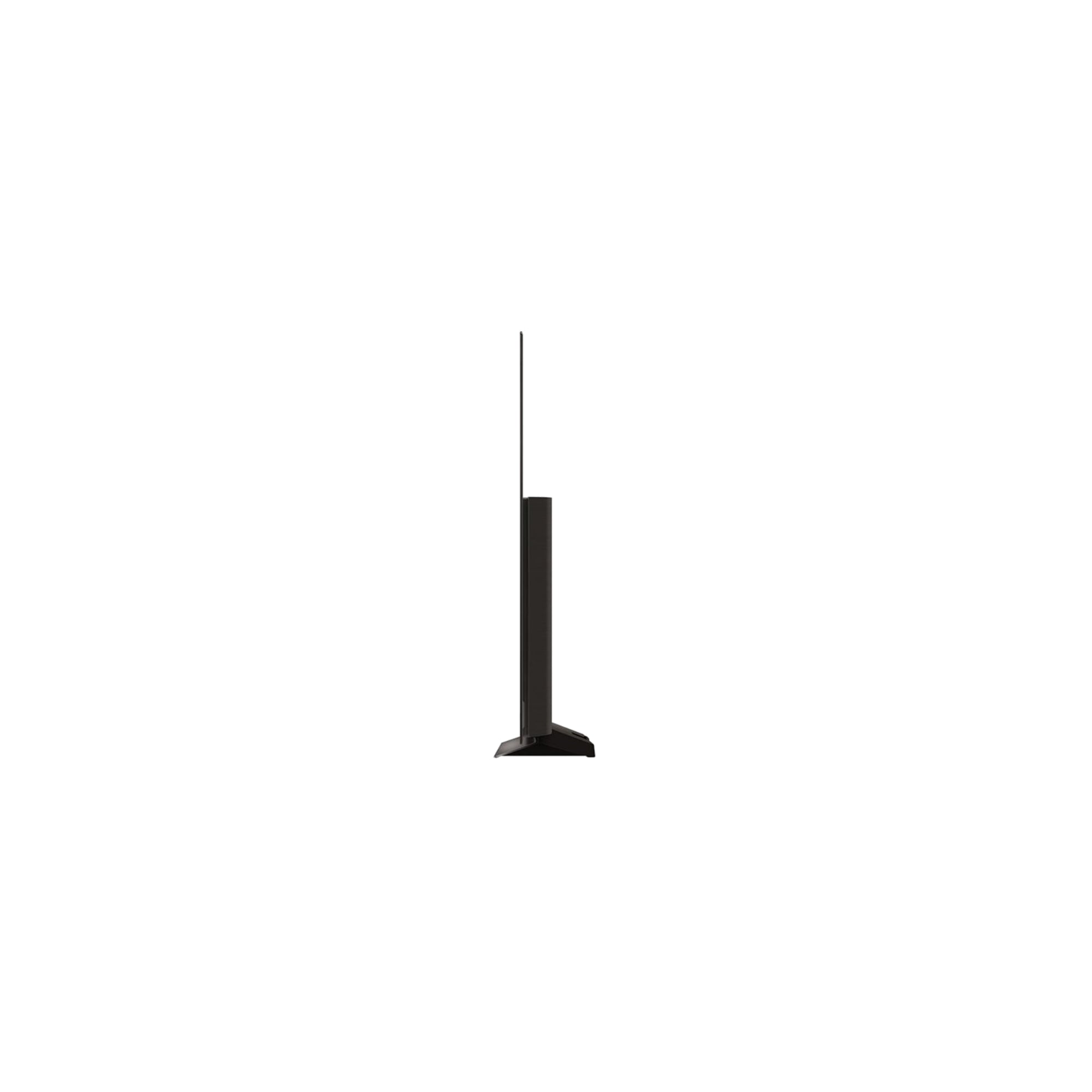 LG OLED48C41LA 48" - 4K