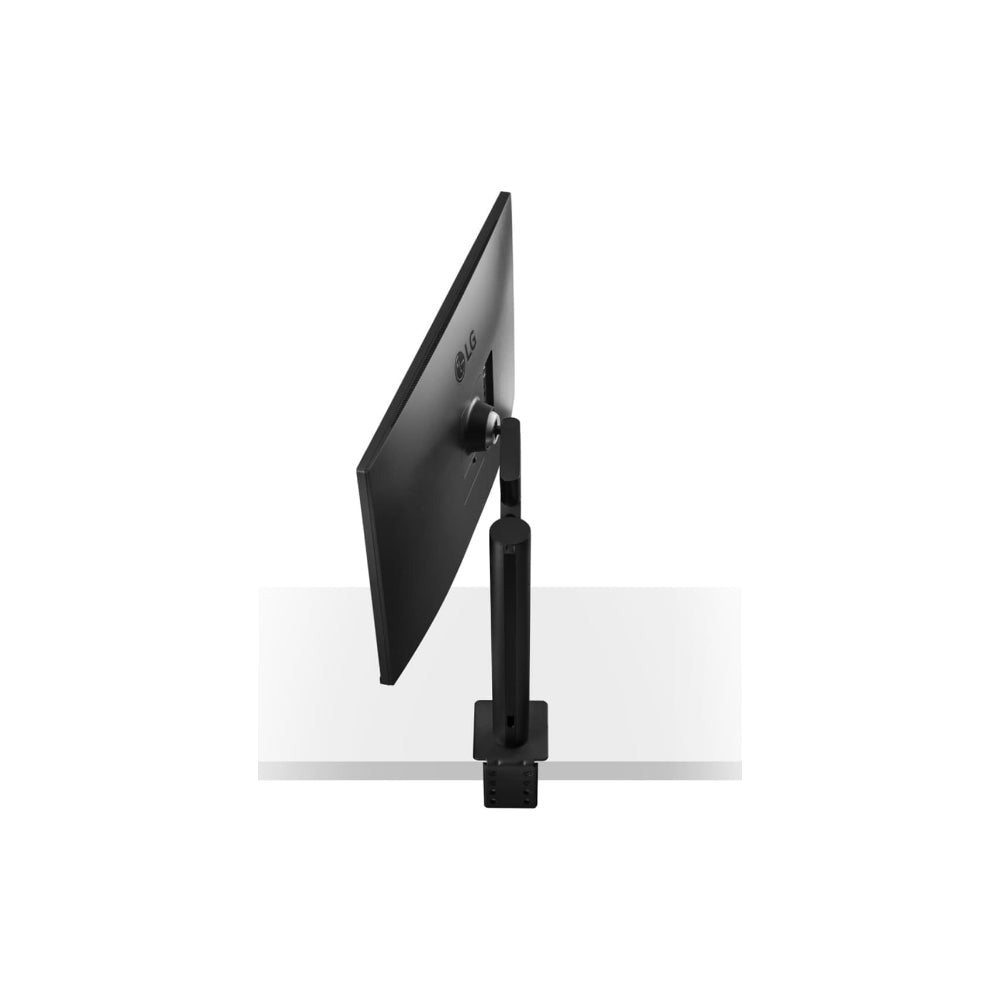 LG 27U631A 27" - 2560x1440 IPS 100Hz