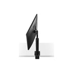 LG 27U631A 27" - 2560x1440 IPS 100Hz