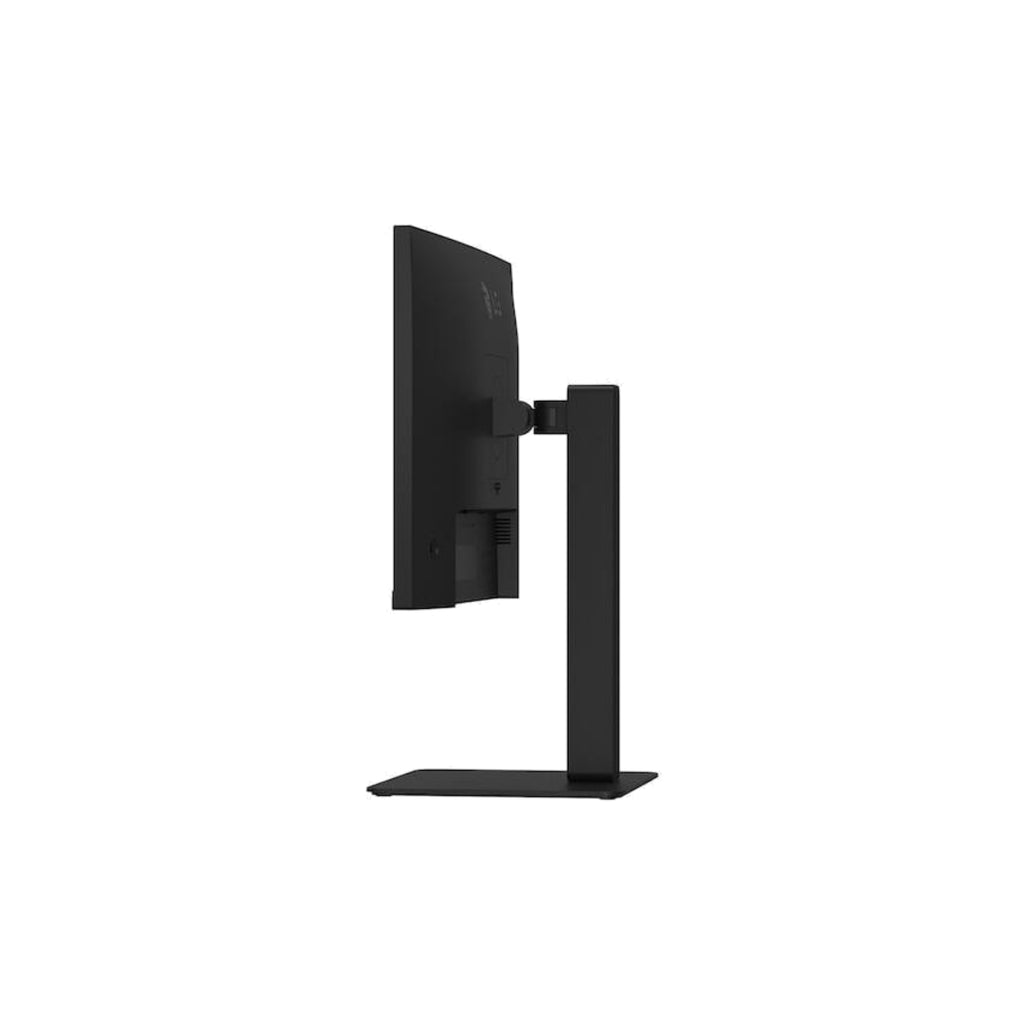 LG 24BA55W-B 24” - 1920x1200 IPS 100Hz
