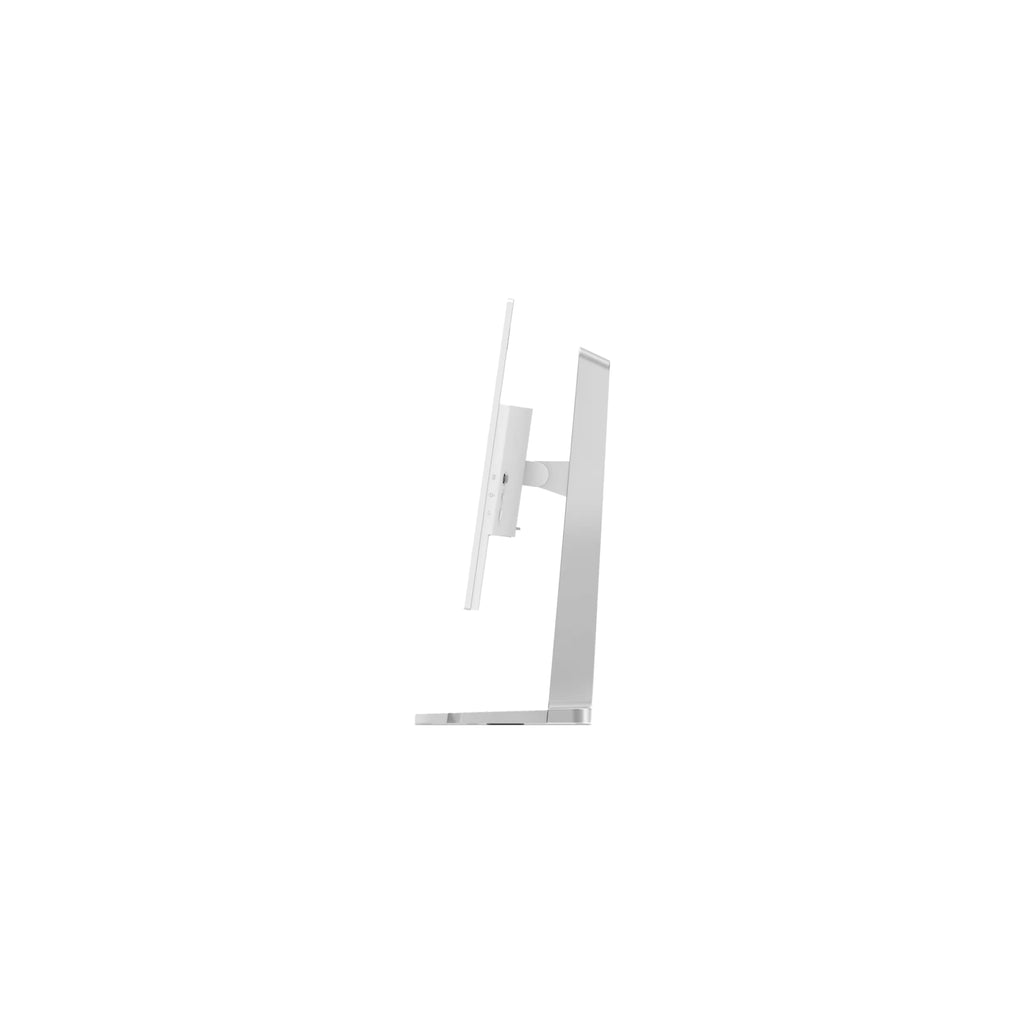 Lenovo L24D-4E 22" - USB-C 1920x1080 IPS 144Hz