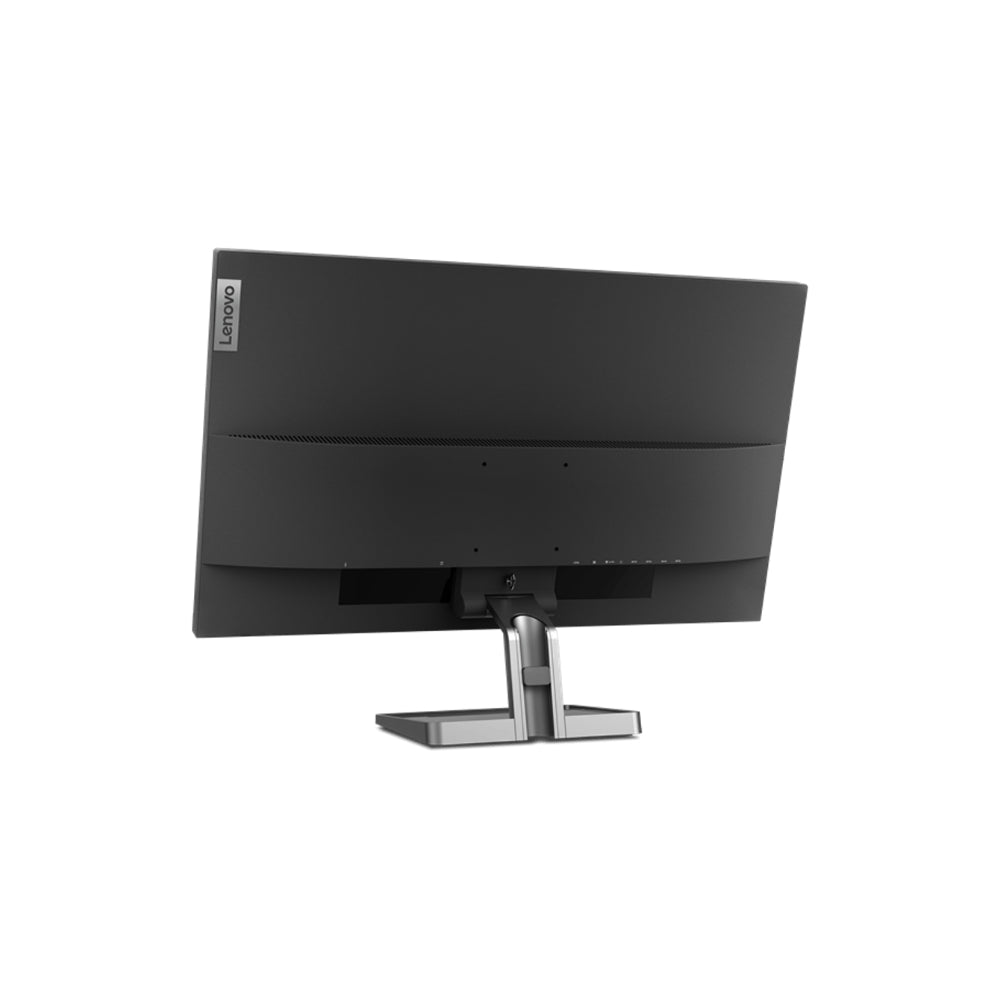 Lenovo L32p-30 32" - 3840x2160 - IPS - 60Hz