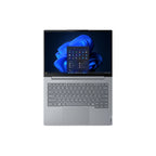 Lenovo ThinkBook 14 G9 14" - Ryzen 7 250 - 16GB 512GB SSD