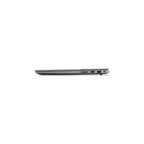 Lenovo ThinkBook 16 G7 16" - Ryzen 7 7735HS - 32GB 512GB SSD