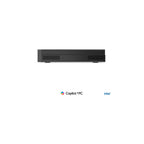 Lenovo ThinkCentre neo 50q Gen 6 Tiny Core Ultra 7 256V 16GB 512GB
