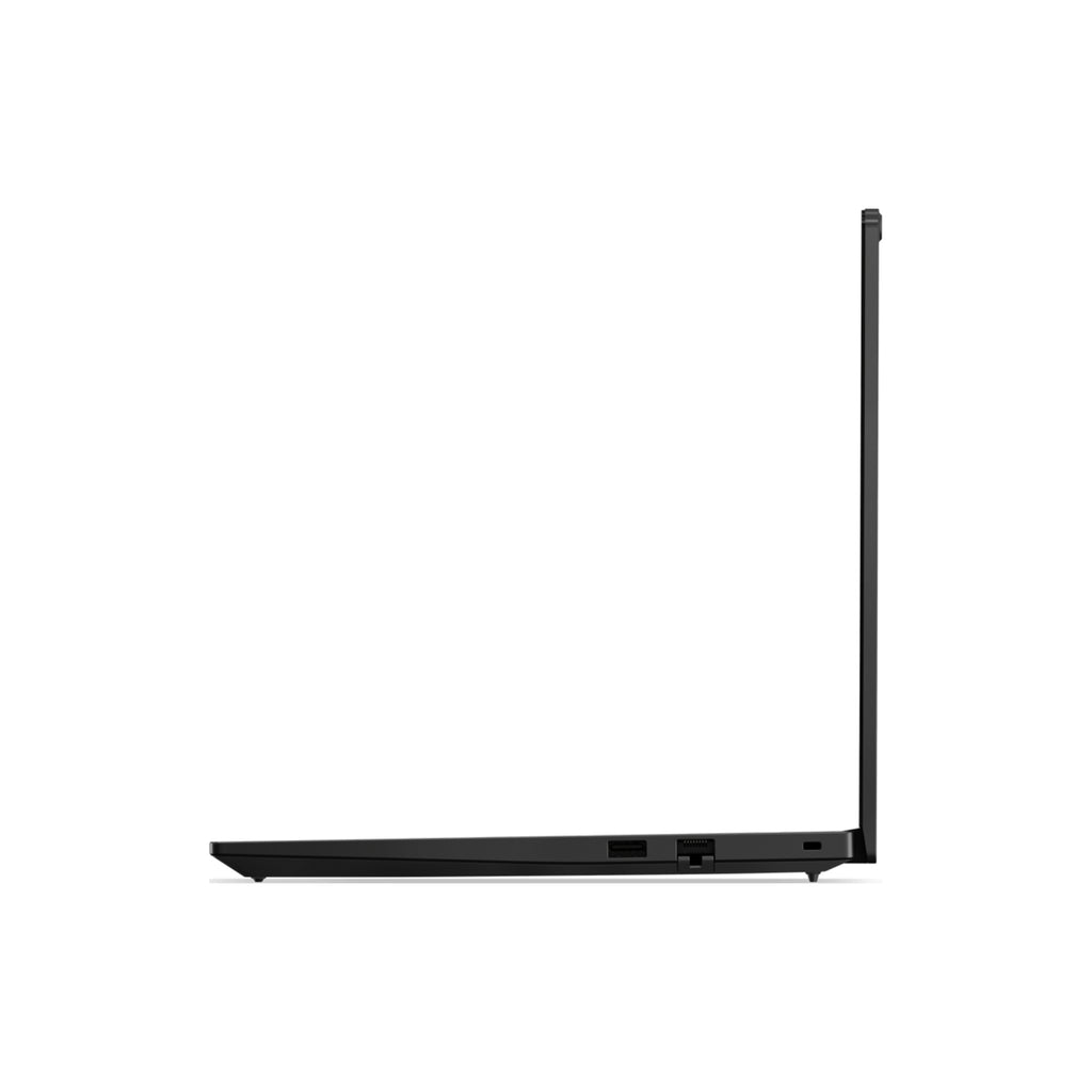 Lenovo ThinkPad E14 G8 14" - Ryzen Ai 5 Pro 330 - 16GB 512GB SSD
