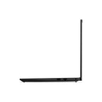 Lenovo ThinkPad E14 G8 14" - Ryzen Ai 5 Pro 330 - 16GB 512GB SSD