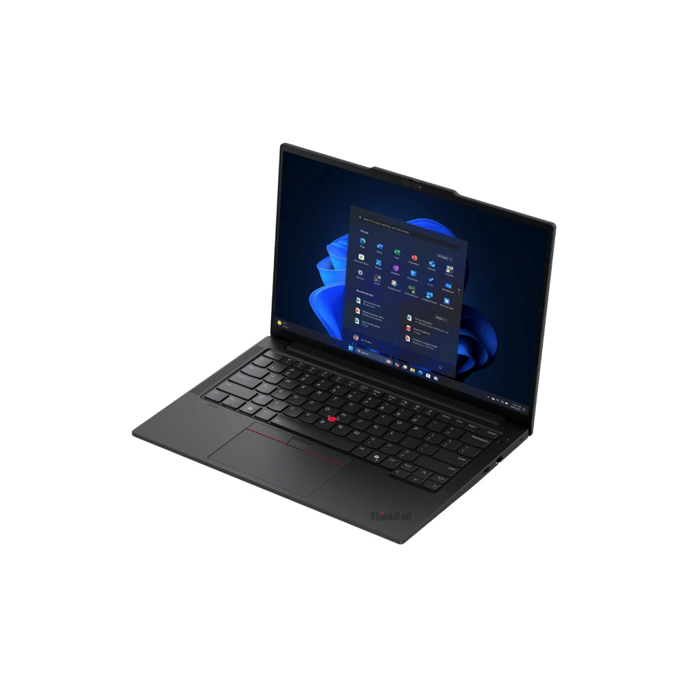 Lenovo ThinkPad E14 G7 - 14" - AMD Ryzen 7 250 - 32GB RAM - 512GB SSD
