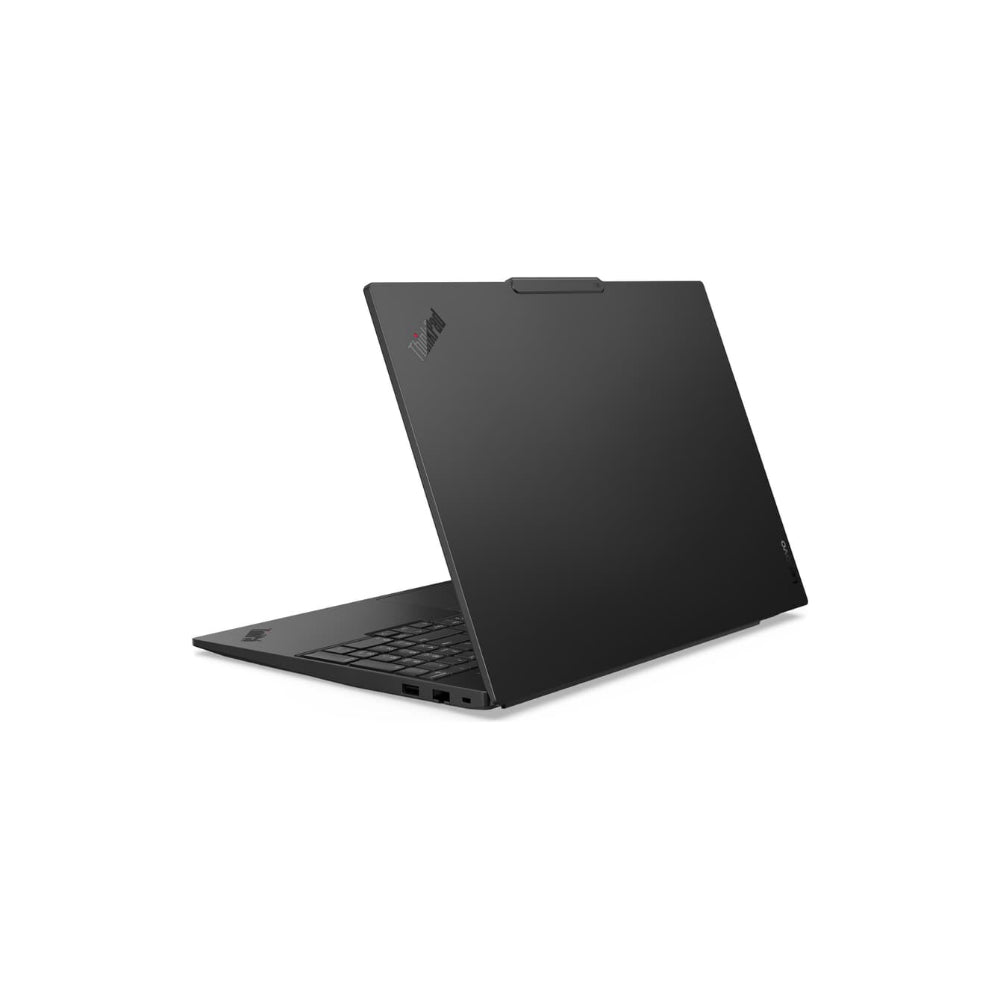 Lenovo ThinkPad E16 G3 16" - Ryzen 7 250 - 32GB RAM 512GB SSD