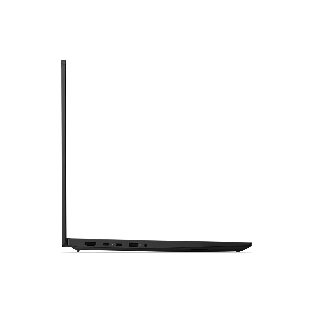 Lenovo ThinkPad E16 G4 16" - Ryzen Ai 7 345 - 16GB 512GB SSD